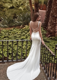 Amelie 45001 back.jpg